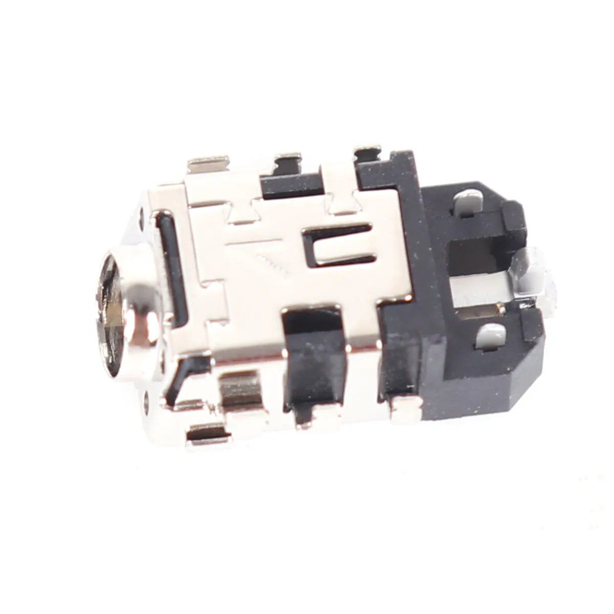Picture of ASUS S4100V S4000V.
